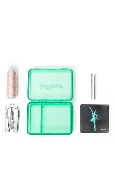 Só Dança Stitch Kit - Dance Gear Etc.