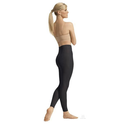 Euroskins Adult Footless Tight