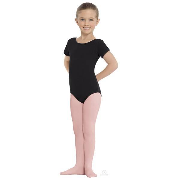 Euroskins Child Footed Tight