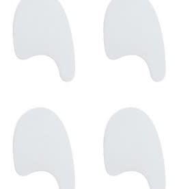 Suffolk Large Toe Spacer - Dance Gear Etc.