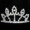 Dasha Small Marquee Tiara