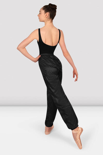 Bloch Girls Ripstop Pants - Dance Gear Etc.