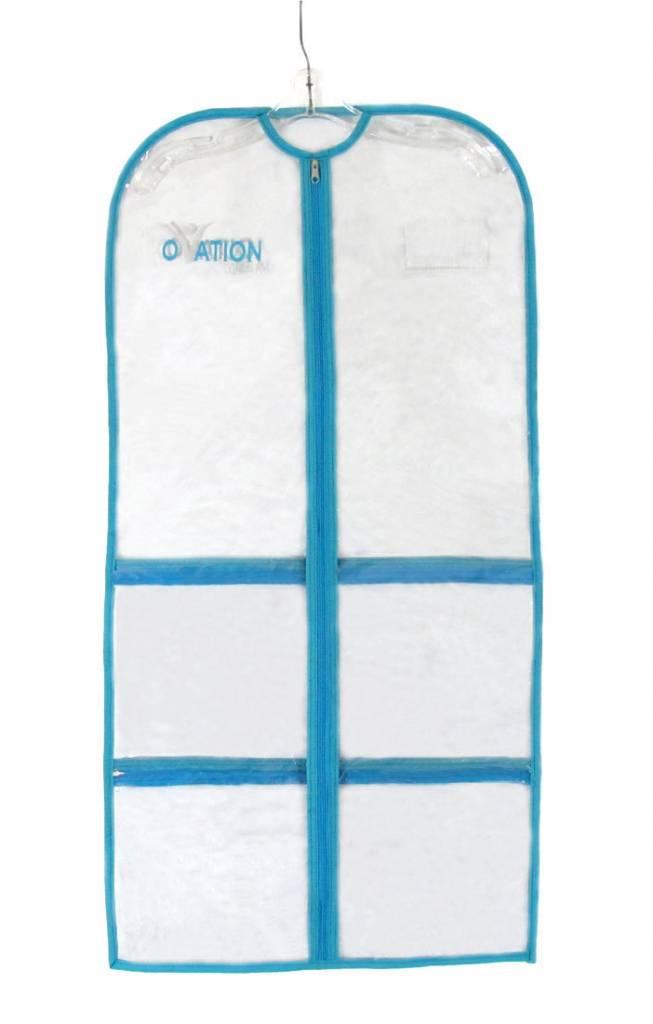 Ovation Gear Garment Bag