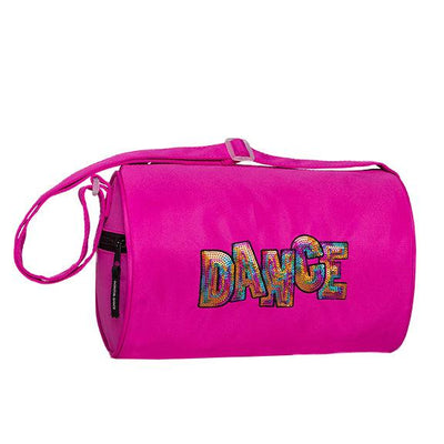Horizon ZinnIa Duffel Bag - Dance Gear Etc.
