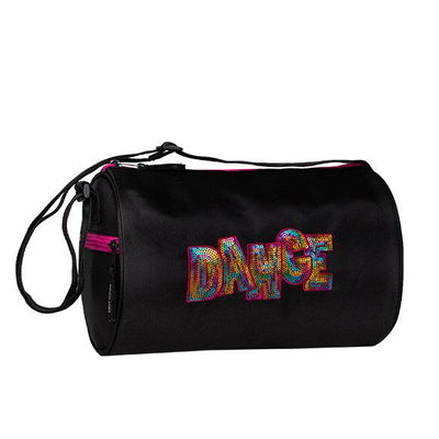 Horizon ZinnIa Duffel Bag - Dance Gear Etc.