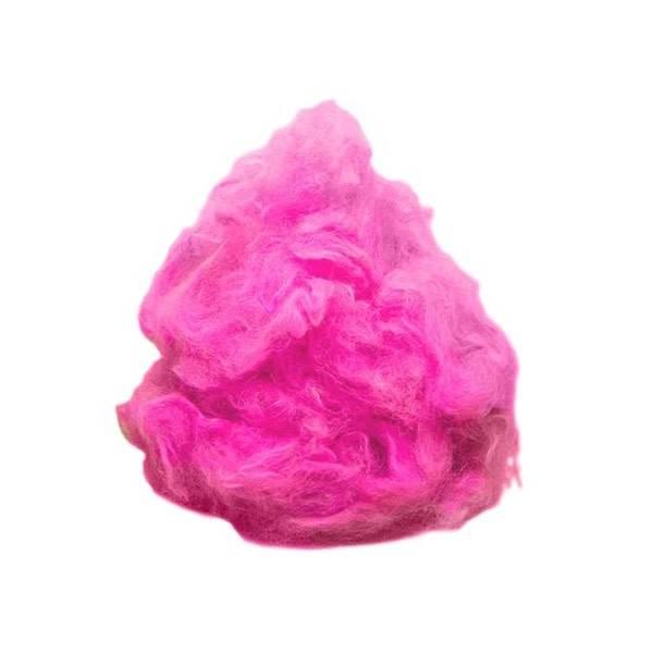 Toe Candy Pointe Shoe Pading