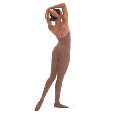 Eurotard Adult Body Tight - Dance Gear Etc.