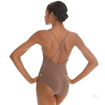 Euroskins Adult Seamless Cami Liner