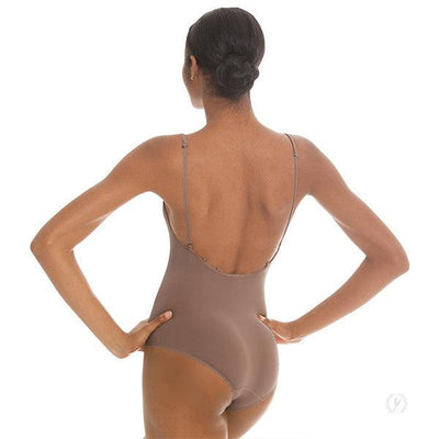 Eurotard Child Seamless Camisole Liner