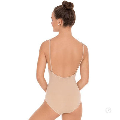 Eurotard Child Seamless Camisole Liner