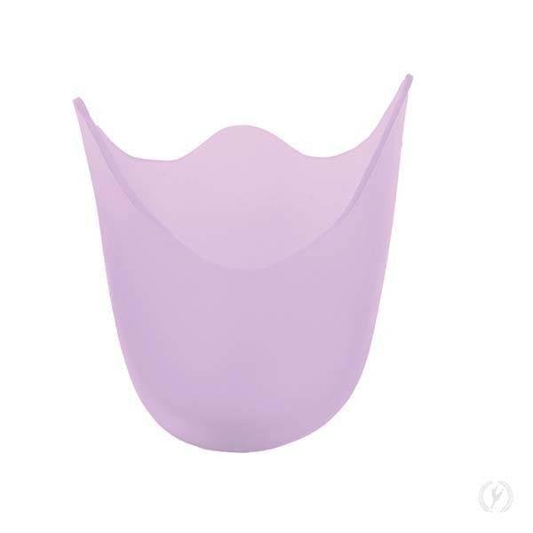 Eurotard Pointe Cushion Lite