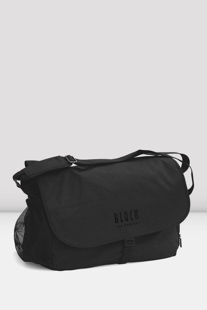 BLOCH Dance Bag - Dance Gear Etc.