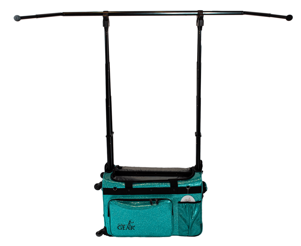 Glam'r Gear Competition Bag Large - Dance Gear Etc.