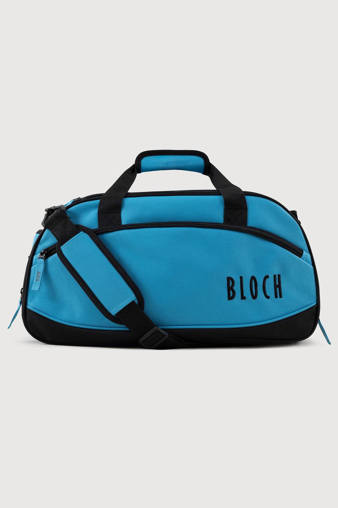 Bloch Two Tone Dance Bag Dance Gear