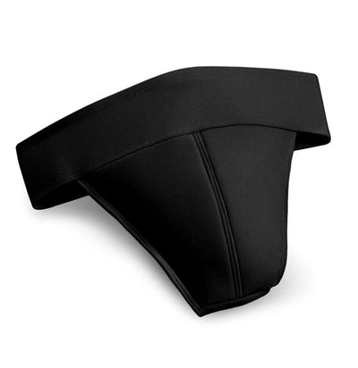 Dance Jox Men's Dance Belt