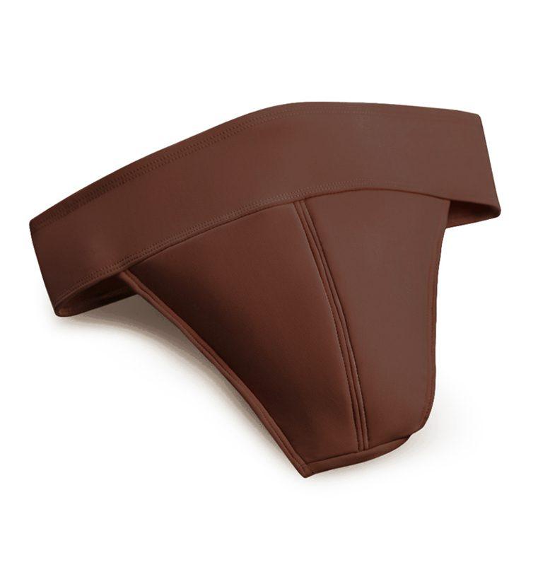 Dance Jox Men's Dance Belt