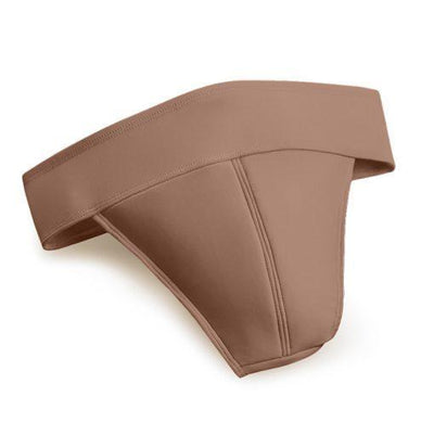 Dance Jox Men's Dance Belt