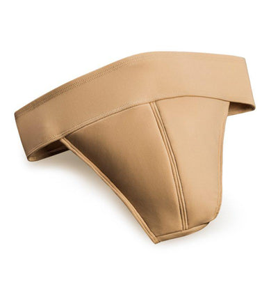 Dance Jox Men's Dance Belt
