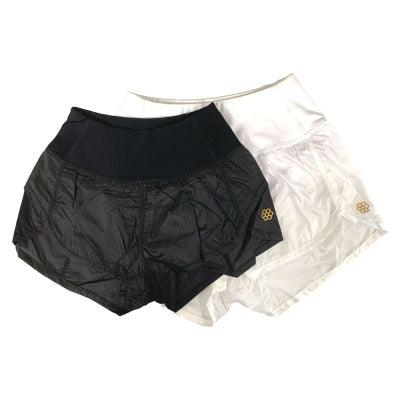 Honeycut Indi Short