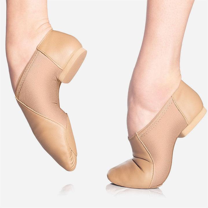 So Danca JZ43 Caramel