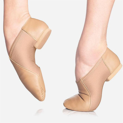 So Danca JZ43 Caramel