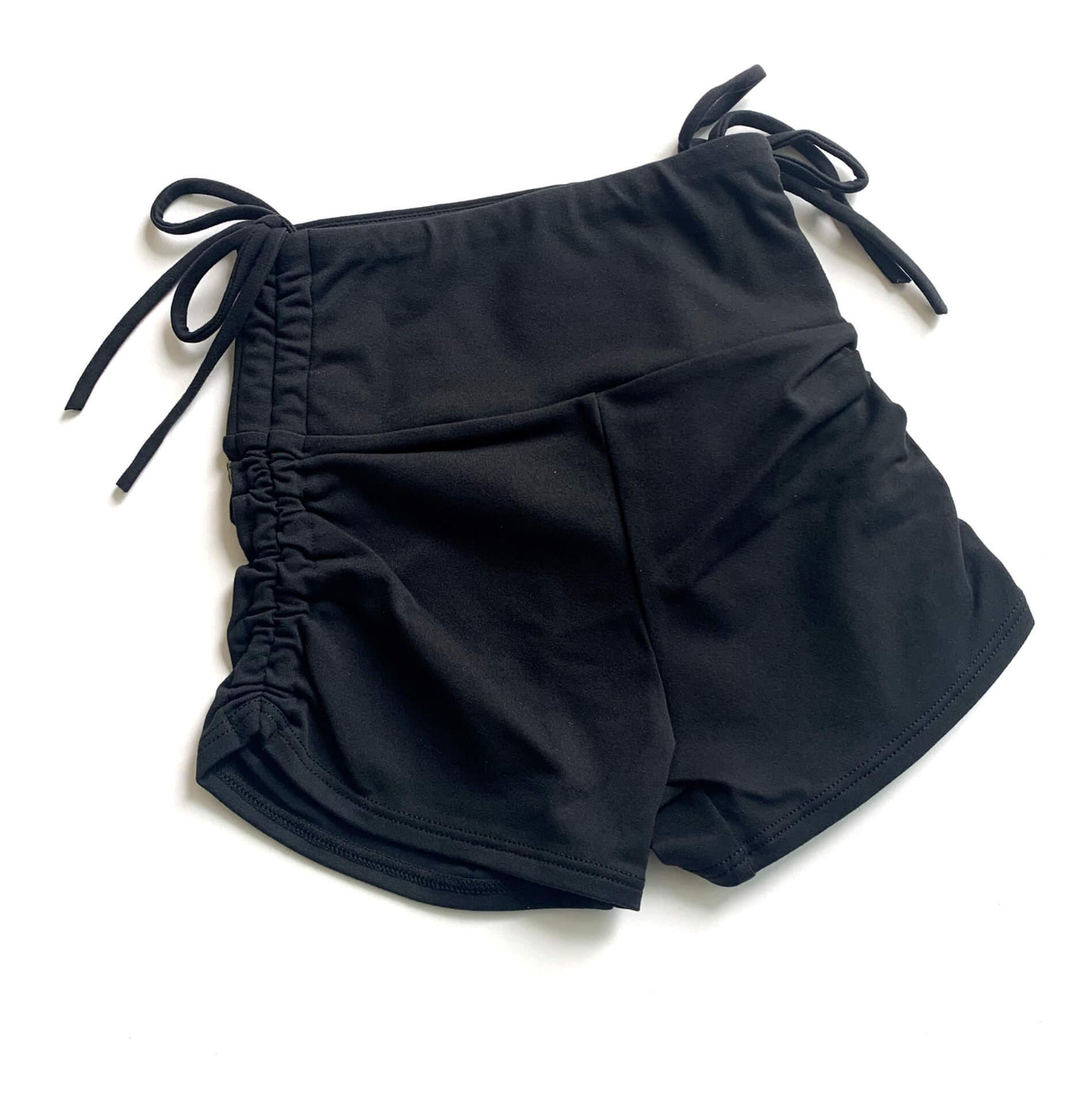 Honeycut Nomad Short - Dance Gear Etc.