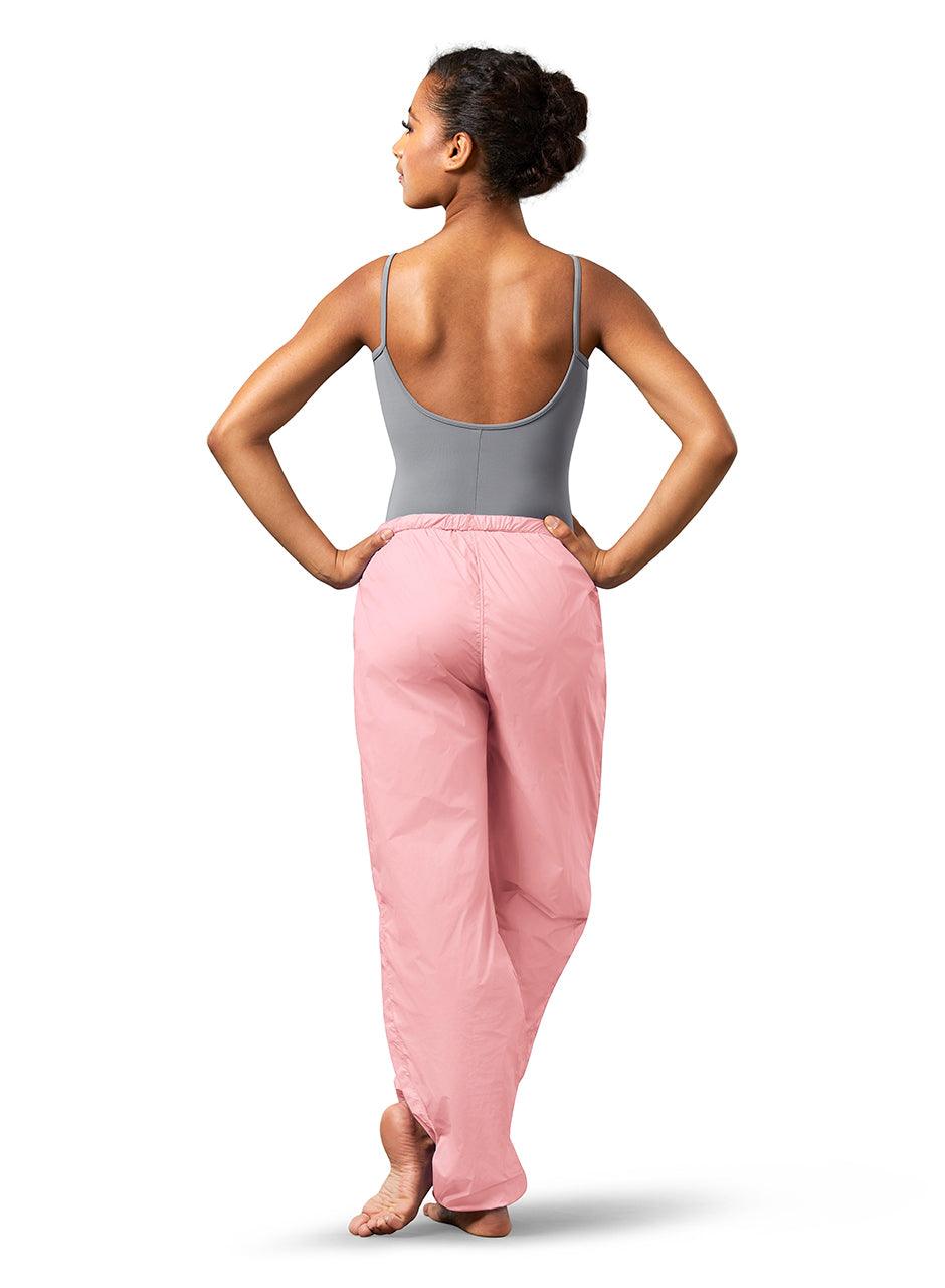 Bloch Girls Ripstop Pants - Dance Gear Etc.
