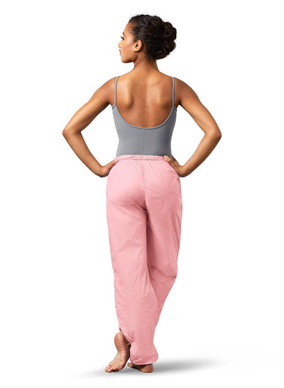 Bloch Girls Ripstop Pants - Dance Gear Etc.