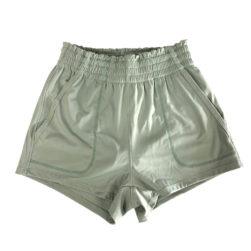 Honeycut Prime Short