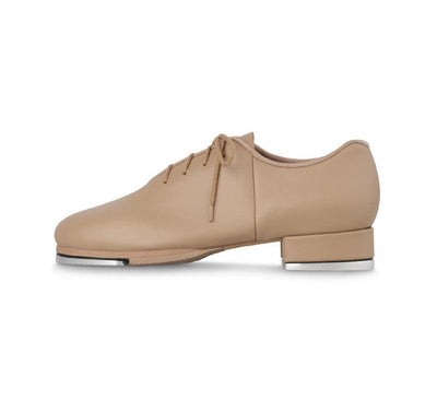 Bloch Sync Tap Shoe - Dance Gear Etc.