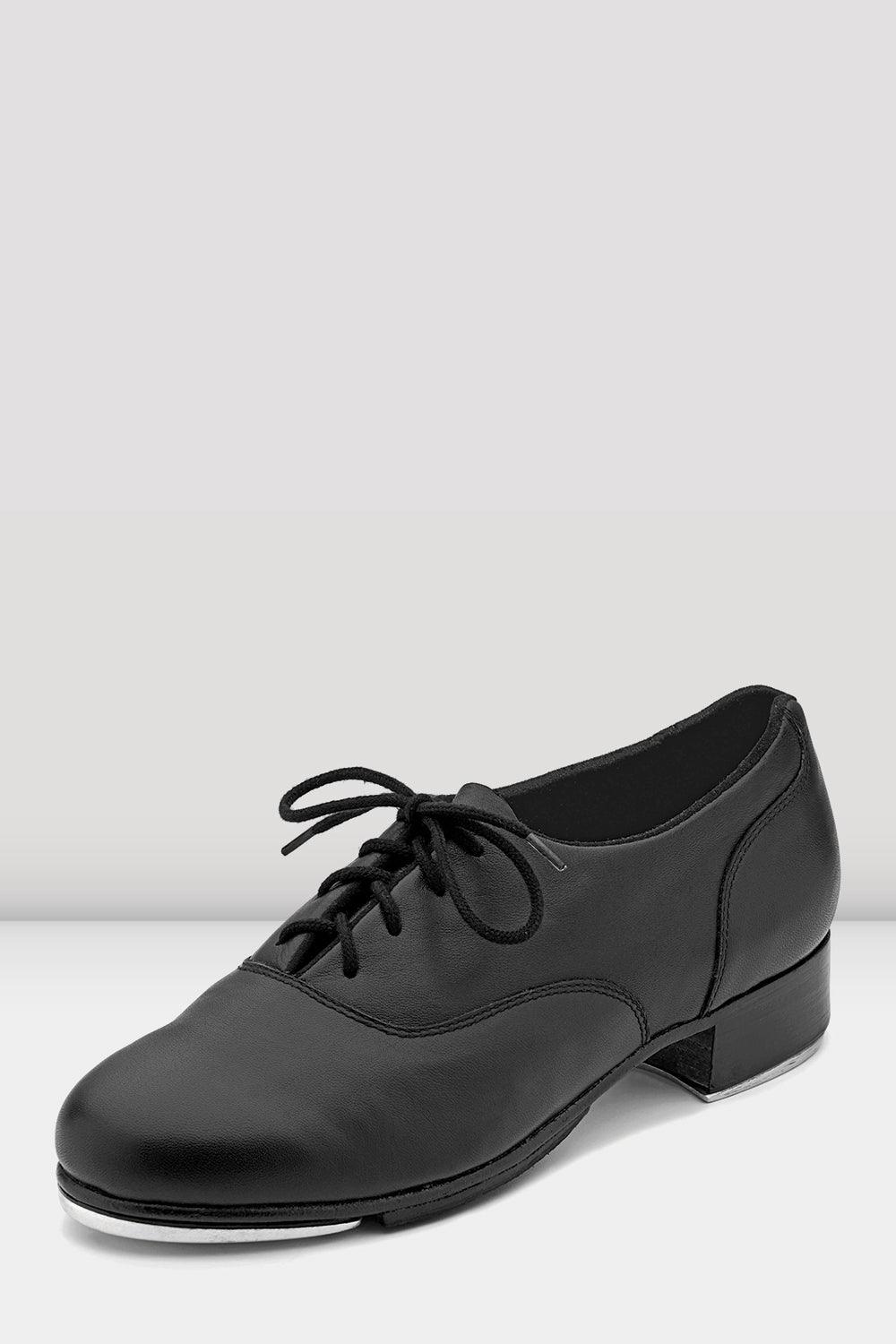 TAP SHOES Dance Gear Etc