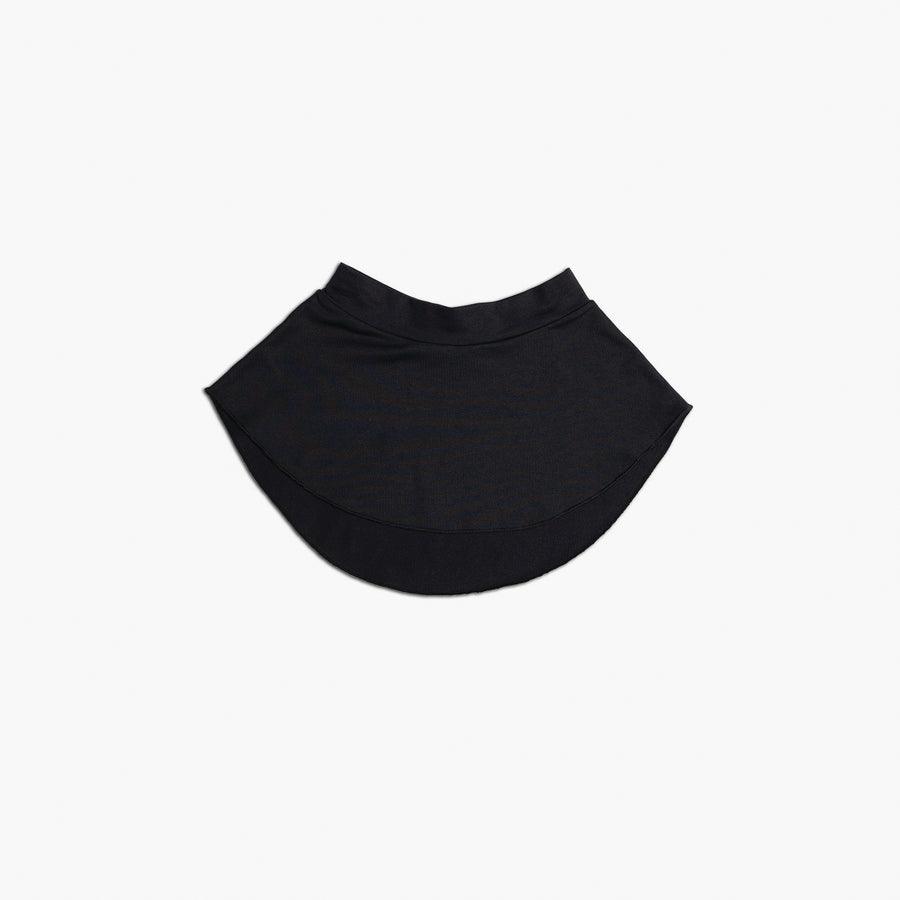 Só Dança Child Microfiber Pull On Skirt - Dance Gear Etc.