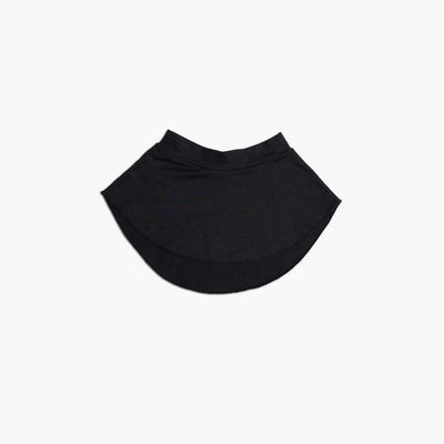 Só Dança Child Microfiber Pull On Skirt - Dance Gear Etc.