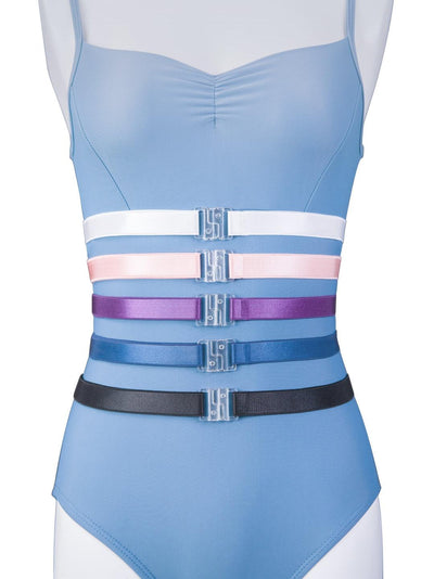 Suffolk 3/4 inch Alignment Belt CLEARANCE - Final Sale