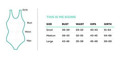 Só Dança Plus Size Edileia Pinch Front Tank Leotard