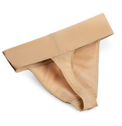 Dance Jox Men's Dance Belt