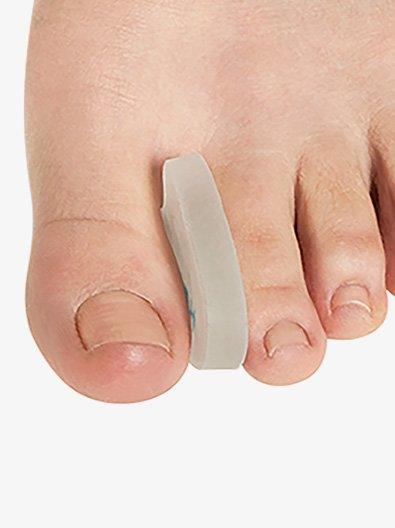 PFP Large Toe Seperator (Boomerang)