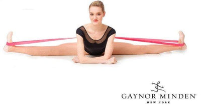 Gaynor Minden Flexibility Band