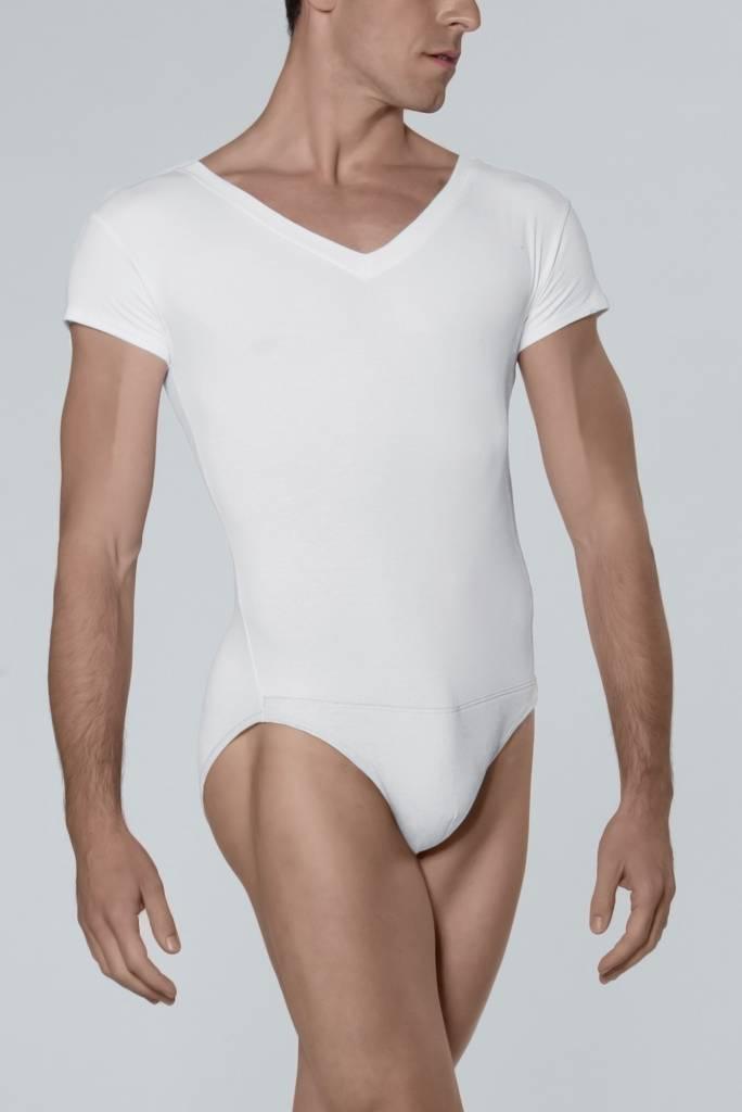 Wear Moi Boys Altan Full Seat Leotard