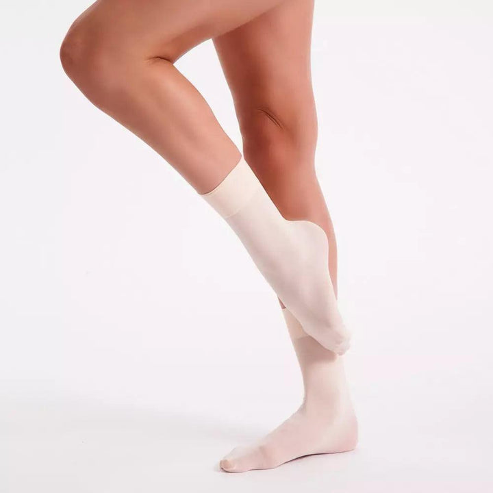 DUX Ballet Sock - Dance Gear Etc.