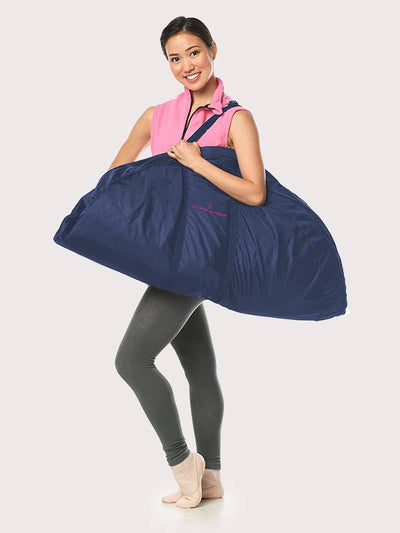 Gaynor Minden Tutu Bag