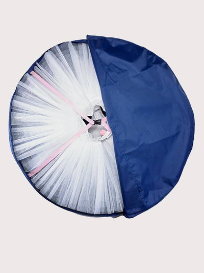 Gaynor Minden Tutu Bag