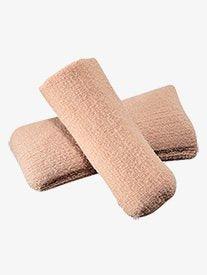 Dux Fabric Toe Toppers - Dance Gear Etc.
