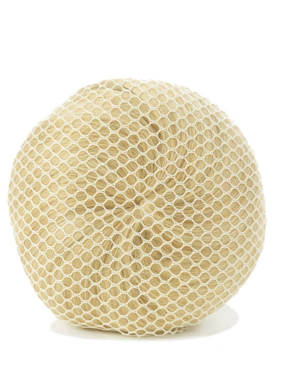 Dux Hair Net