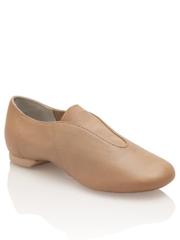 Capezio Adult Show Stopper Jazz Shoe - Dance Gear Etc.