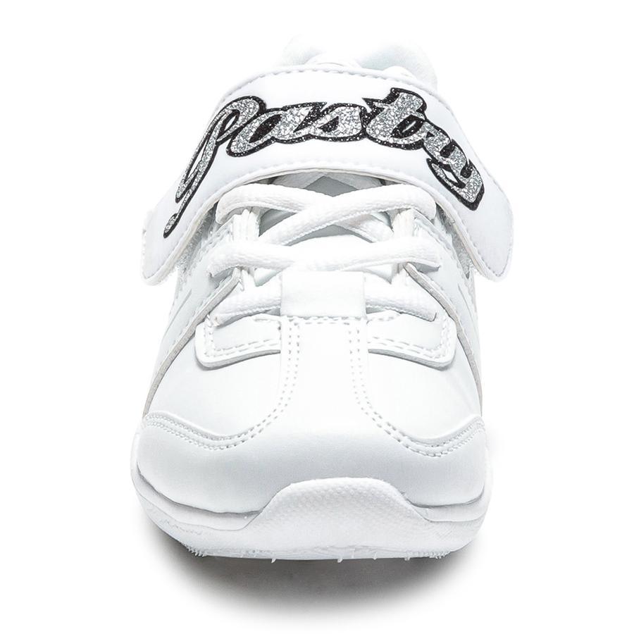 Pastry Youth Adult Spirit Cheer Shoes Dance Gear Etc