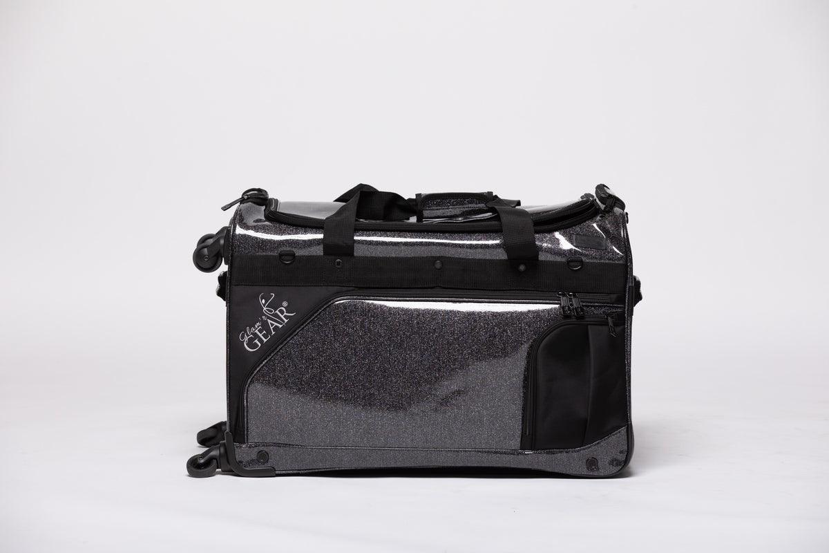 Glam'r Gear Competition Bag Large - Dance Gear Etc.
