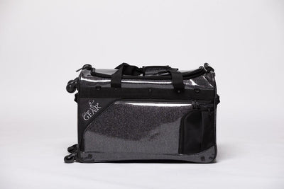 Glam'r Gear Competition Bag Large - Dance Gear Etc.