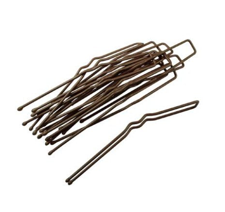 Yofi Hair Pins