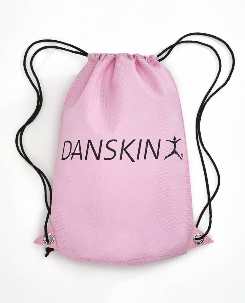 Danskin Girl's Ballerina Kit